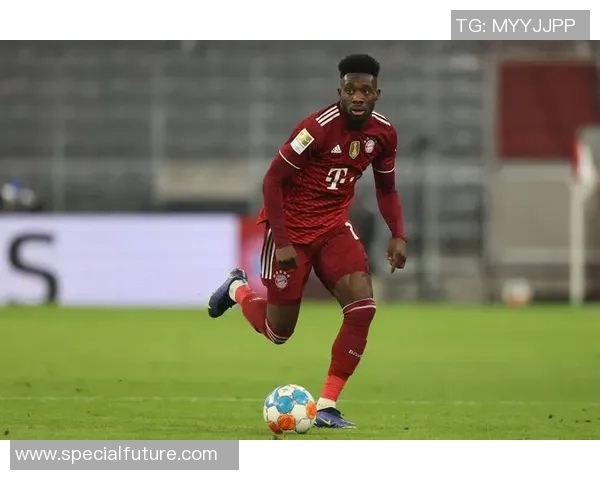 加拿大传奇足球球星排名及其在国际足坛的影响力解析