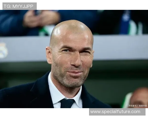 球星与某男足球员的差异解析：从实力到影响力的全方位对比