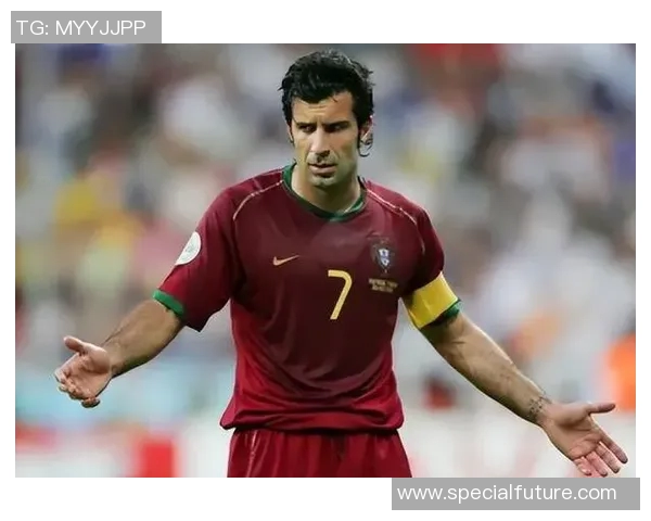 足球巨星携手顶级品牌签约引发全球关注商业价值再度飙升