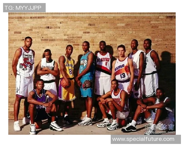 足球球星纹身贴独特风格探索 带你走进运动与艺术的完美结合